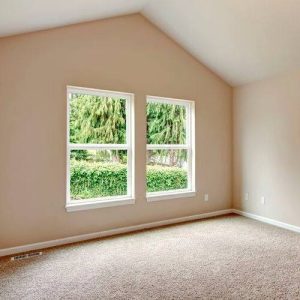 Window Replacement Long Island, NY
