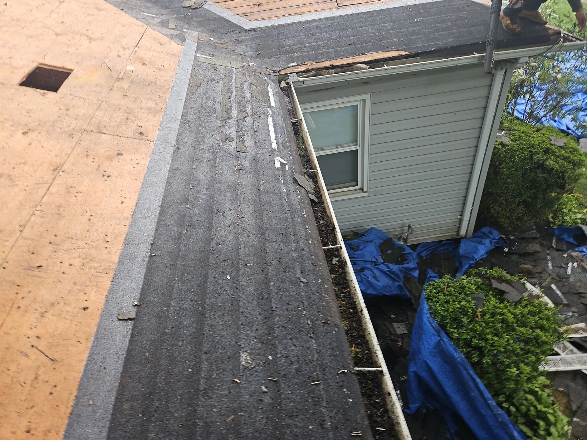 Roofing Projects Nassau County (2)